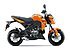 2019 Kawasaki Z125 Pro for sale 200772380